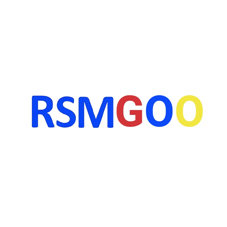 RSM