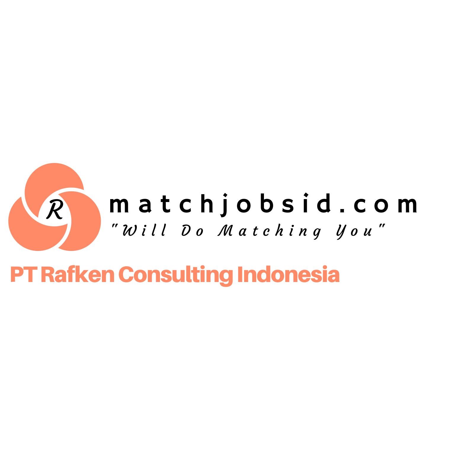 MATCHJOBSID