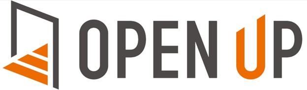 OPENUP